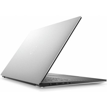 Dell XPS 7590-52656