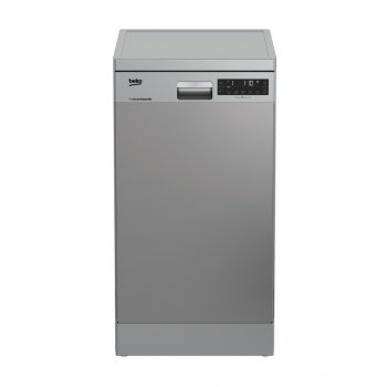 Beko DFS 28123X