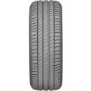 Michelin Primacy 3 205/55 R17 95V