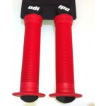 ODI Longneck ST – Zboží Dáma ODI Longneck ST – Zboží Dáma