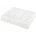 Samsung DJ63-00672D – Hledejceny.cz