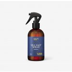 Steves Sea Salt Spray Slaný stylingový sprej na vlasy 500 ml – Hledejceny.cz