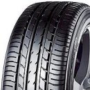 Yokohama Decibel E70 205/60 R16 92H