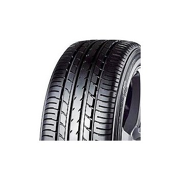 Yokohama Decibel E70 205/60 R16 92H