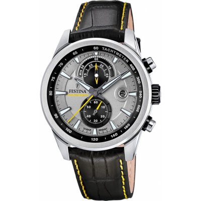 Festina 20695/4 – Sleviste.cz