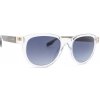 Sluneční brýle Marc Jacobs MARC684 S 900 9O