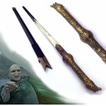 Chladné zbraně Voldemort Sword hadí – Zboží Dáma