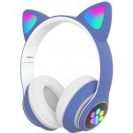 DSJ STN-28 – Zboží Živě