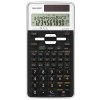 Kalkulátor, kalkulačka Sharp EL 506 TS