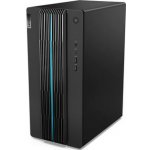 Lenovo IdeaCentre Gaming 5 90T100DSMK – Hledejceny.cz