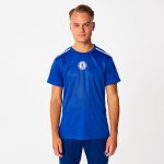 Fan-shop dres Chelsea FC Poly No1 – Zboží Mobilmania