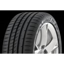 Goodyear Eagle F1 Asymmetric 2 235/40 R18 95Y