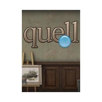 Quell