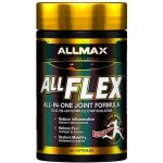 Allmax AllFlex 60 tablet – Hledejceny.cz