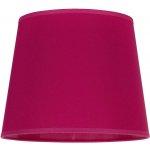 Duolla DU3651 – Zboží Dáma