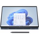 HP Spectre x360 16-f2000nc 8E571EA