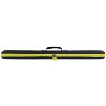 Matrix feeder tip case – Zbozi.Blesk.cz