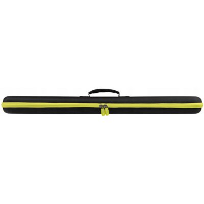 Matrix feeder tip case – Zbozi.Blesk.cz
