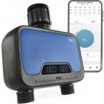 Emos PW56202 – Zboží Dáma