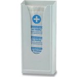 Extera 57920 – Hledejceny.cz