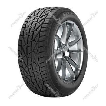 Tigar Winter 225/60 R17 103V