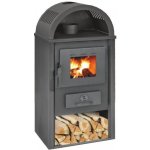 Blist B10 EKO antracit – Hledejceny.cz