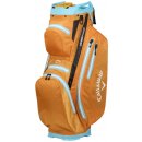 Callaway ORG 14 HD cart bag