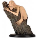 Weta Collectibles The Lord of the Rings Glum – Hledejceny.cz