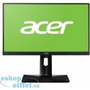 Acer CB271HBBMIDR