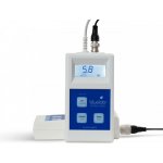 Bluelab pH a EC monitor – Sleviste.cz