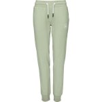 Willard XUEMA Dámské tepláky světle zelená – Zboží Dáma Willard XUEMA Dámské tepláky světle zelená – Zboží Dáma