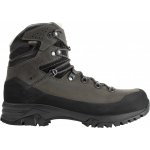Mammut Trovat Guide II High GTX Men graphitechill – Zboží Dáma