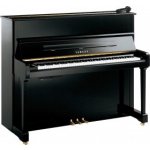 Yamaha P121 M SH PE – Zboží Mobilmania