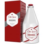 Old Spice Original voda po holení 100 ml – Zboží Dáma