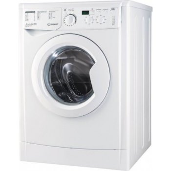 Indesit EWSD 60851 W