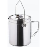 Fire-Maple Antarcti Pot 1.2 l – Zboží Mobilmania