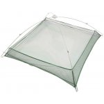 Mikado Náhradní Síťka Na Čeřen S200-3 100 x 100 x 50cm oka 3mm – Sleviste.cz