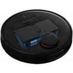 Xiaomi Mi Robot Vacuum-Mop P – Zboží Mobilmania