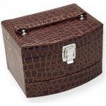 JKBox SP304 A21 šperkovnice – Zboží Dáma