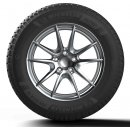 Michelin Alpin 6 215/45 R17 91V