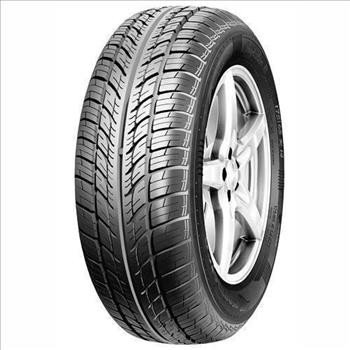 Kormoran Impulser B2 185/60 R14 82T