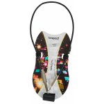 Bespeco EIG50M – Hledejceny.cz