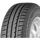 Continental ContiEcoContact 3 185/60 R14 82T