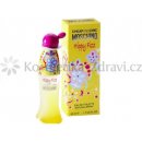 Moschino Hippy Fizz toaletní voda dámská 50 ml