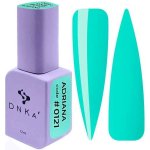 DNKa Liquid Acrygel 57 12 ml – Hledejceny.cz