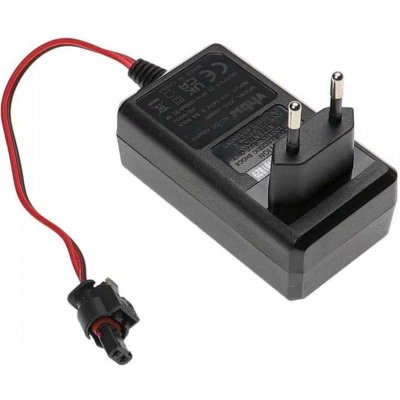 Extensilo Gardena, Husqvarna 581145101 - neoriginální – Zboží Dáma