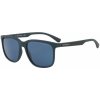 Sluneční brýle Emporio Armani EA4104 560480