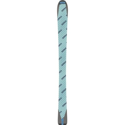 Kohla Vertical Glide Multifit 170-180 cm – Zbozi.Blesk.cz