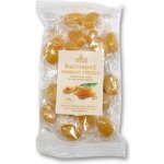 Grešík Rakytníkové bonbóny s medem 100 g – Zboží Dáma