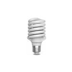 Intereurope Light úsporná žárovka Micro Spiral E27 30W 2700°K LR-SMM2730C – Hledejceny.cz